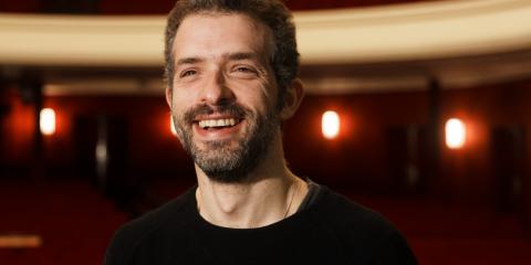 Orchester und Chor der Volksoper Wien / Wiener Singakademie / Wellber Verdi: Messa da Requiem