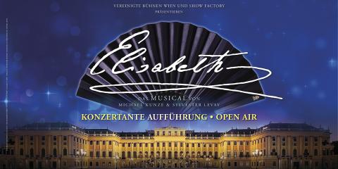 Elisabeth - Das Musical