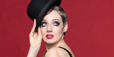 Cabaret