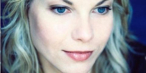 Elīna Garanča