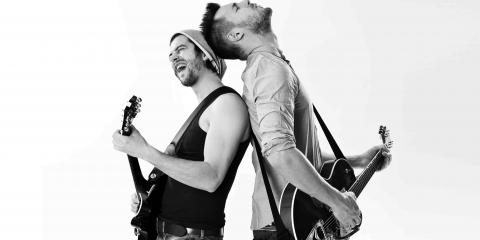 Pizzera & Jaus