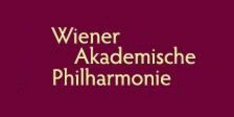 Wiener Akademische Philharmonie Jon Svinghammar | Debüt-Abend