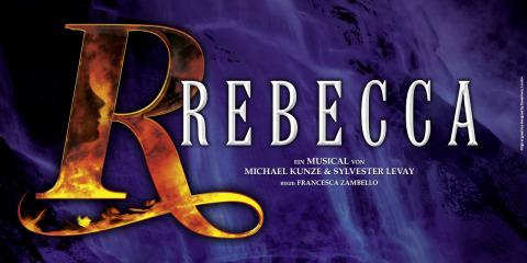Rebecca