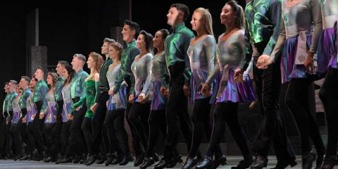 Riverdance