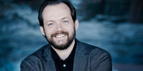 Gewandhausorchester Leipzig - Andris Nelsons | Peter Iljitsch Tschaikowskij