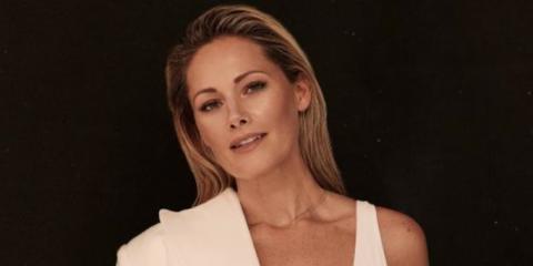 Helene Fischer