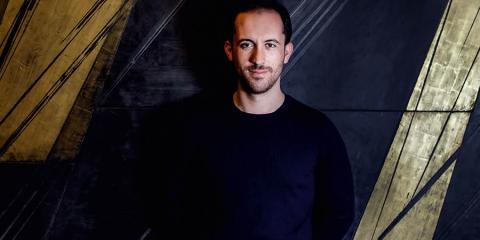 Igor Levit | Johannes Brahms