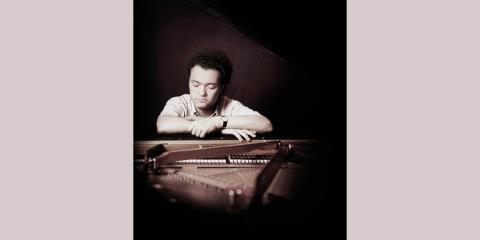 Jewgenij Kissin | Beethoven • Brahms • Rachmaninow