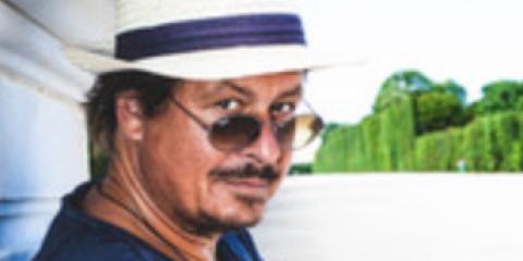 Jeder stirbt für sich allein