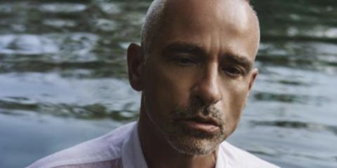 Eros Ramazzotti