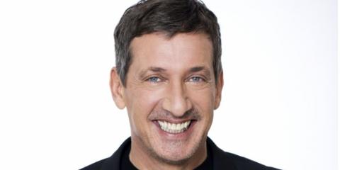 Viktor Gernot - SCHIEFLIEGEN