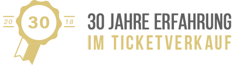 25 Years