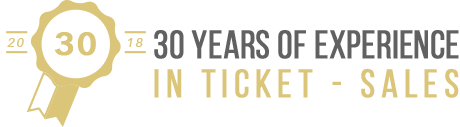 25 Years