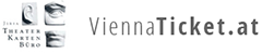 viennaticket-Logo